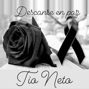 Meet your Posher, Ariana